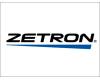 Zetron Series 3000 Desktop Adapter